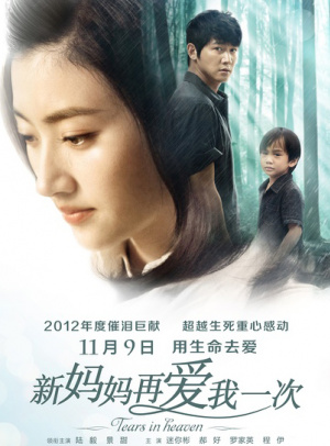 tokenpocket钱包是个人钱包吗