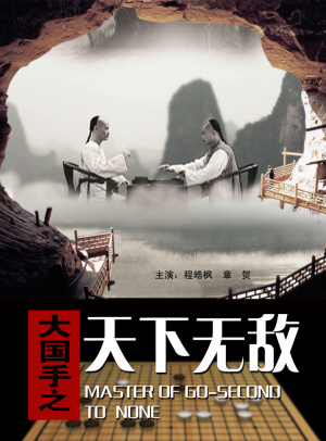 imtoken官方正版