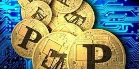 TRX钱包app手机下载