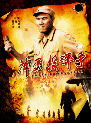 以太坊钱包转账记录