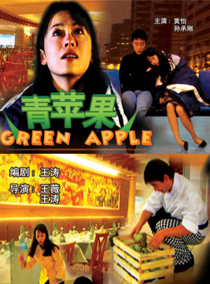 tokenpocketqq群