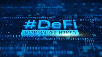 imToken钱包官网地址