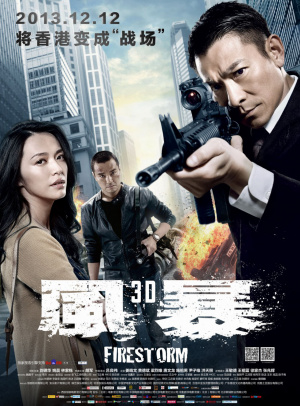 tp钱包钱包