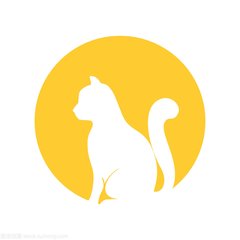 以太坊钱包测评答案