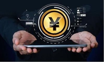 tokenpocket每次都要创建钱包吗