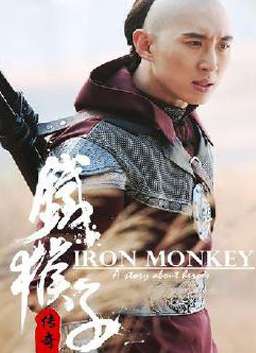 imtoken怎么下载
