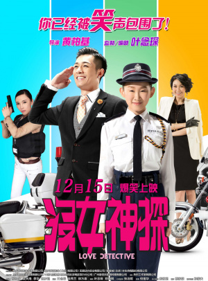 比特币冷钱包官方