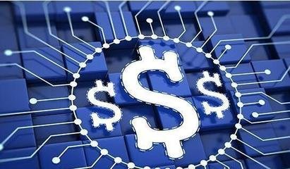 比特币钱包如何创建账号
