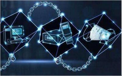 tokenpocket怎么修改密码