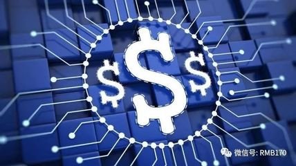 以太坊硬件钱包主流