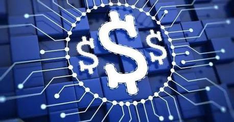 一键获取token软件