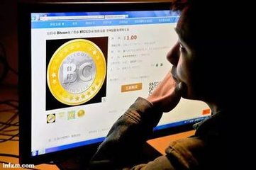 imtoken钱包ios版