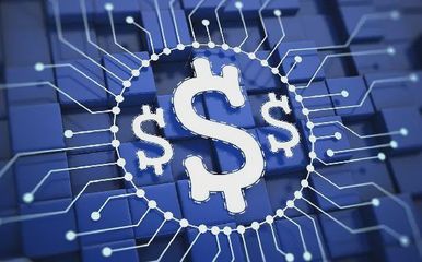 imtoken20钱包下载