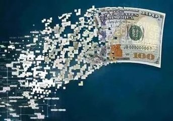 imtoken官方下载2.0