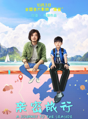 小狐狸钱包是啥软件