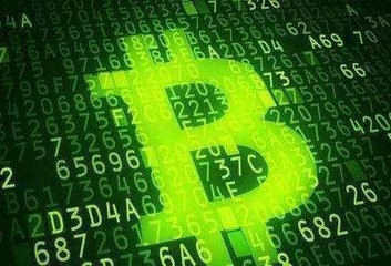 MOAC钱包官网钱包
