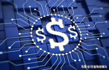 tp钱包下载官网app最新版本