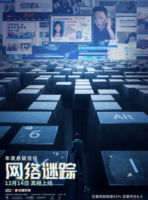 冷钱包怎么usdt转usdt