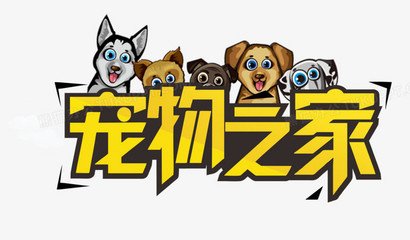 比特币钱包手机版