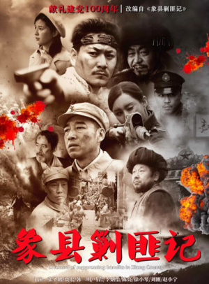 tp钱包app官方下载网址