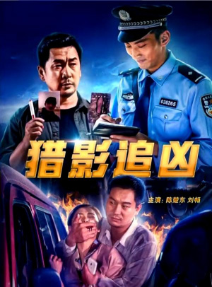 极客钱包app