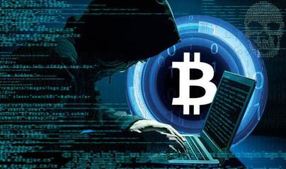 imToken钱包苹果版