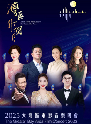 tokenpocket钱包官网