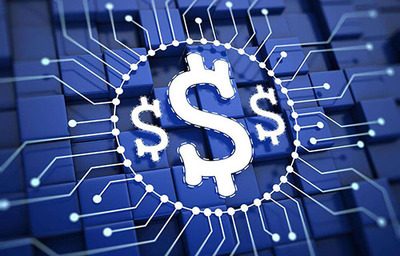 tp钱包ios版最新下载