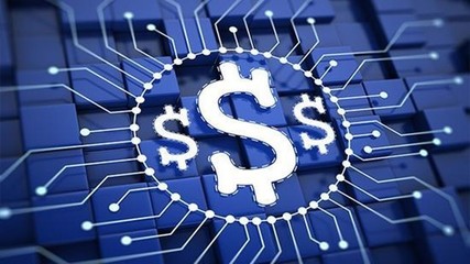 ok钱包app下载入口官方