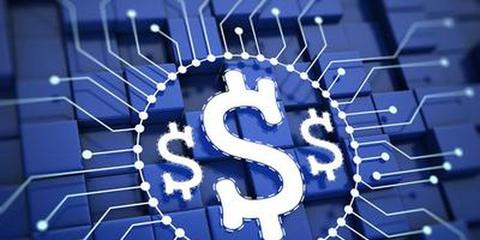 bitpiewallet