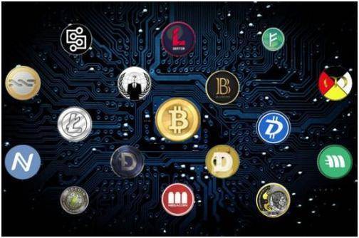 Coinbase钱包app下载钱包