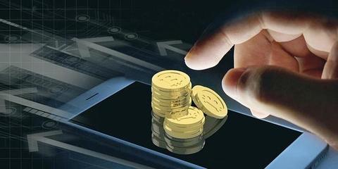 okpay支付平台下载ios