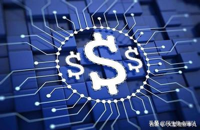 imtoken钱包官网下载地址