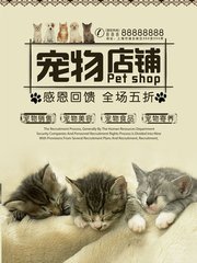 tokenpocket 买币