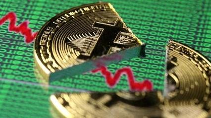 tp钱包怎么验证手机